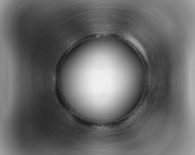 X0000094940113200711291029
