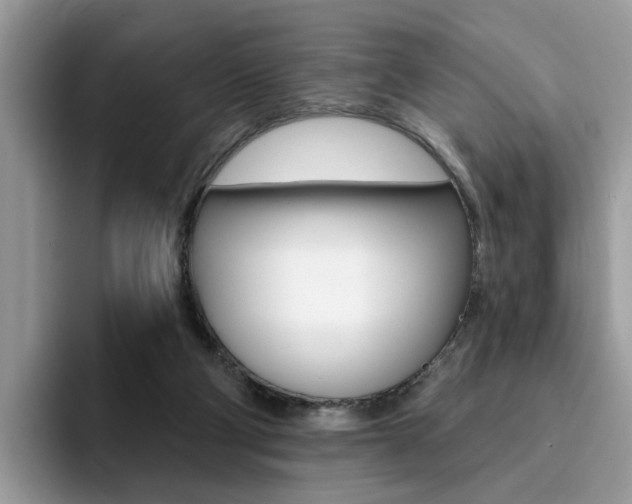 X0000094940114200711291029