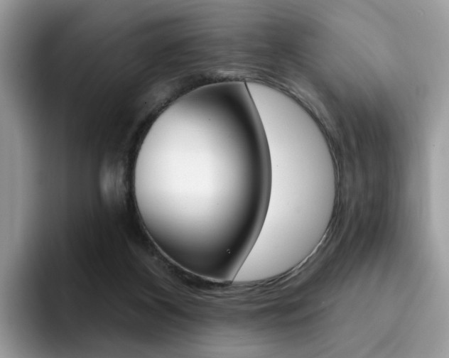 X0000094940116200711291029