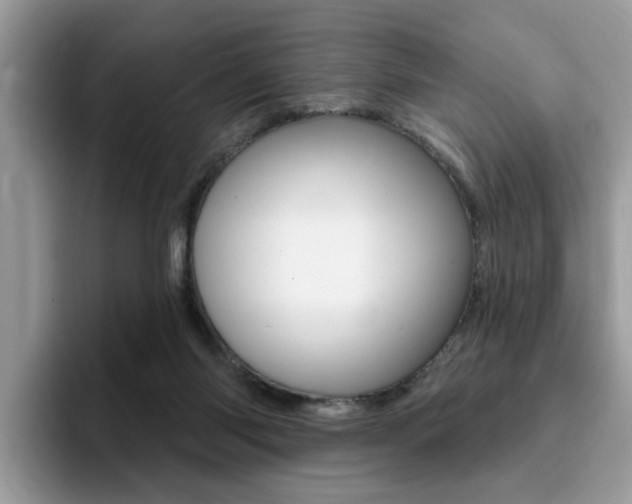 X0000094940118200711291029