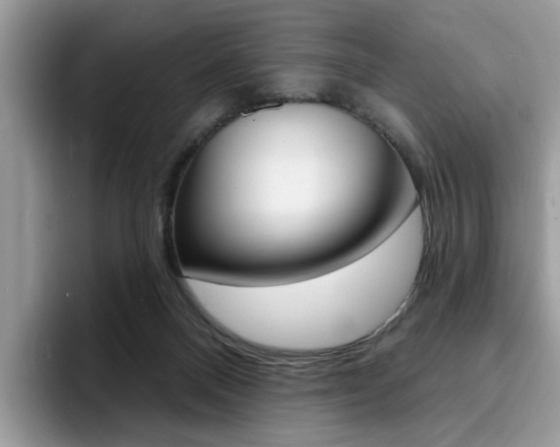 X0000094940120200711291029