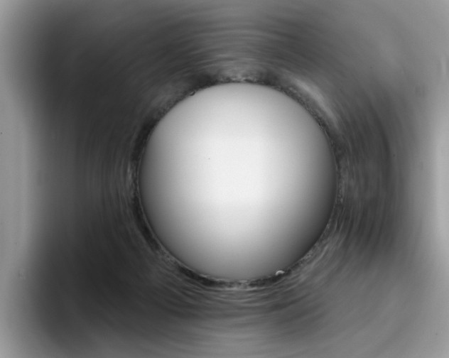 X0000094940121200711291029