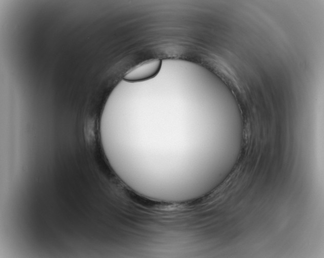 X0000094940122200711291029