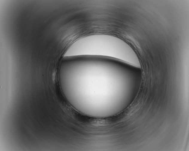 X0000094940123200711291029