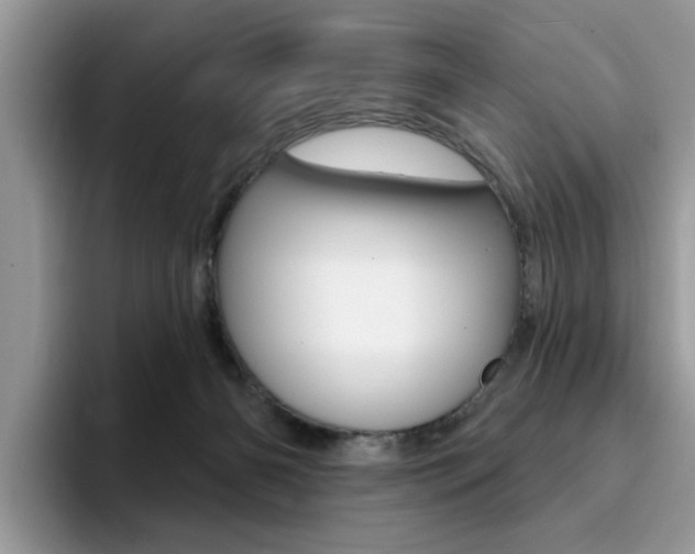 X0000094940126200711291029