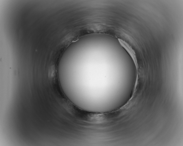 X0000094940132200711291029