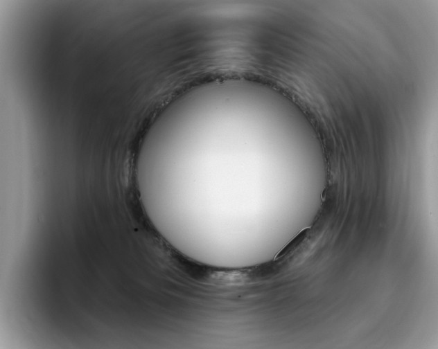 X0000094940133200711291029