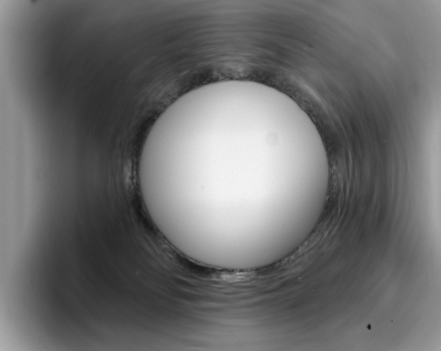 X0000094940134200711291029