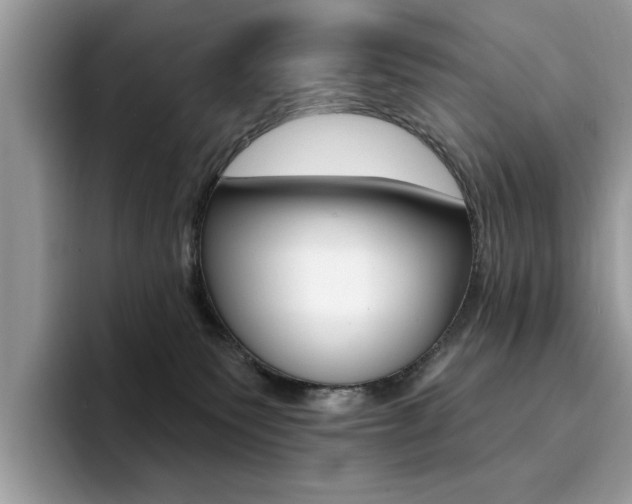 X0000094940135200711291029
