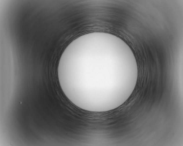 X0000094940137200711291029