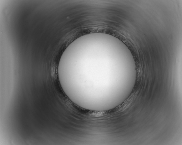 X0000094940138200711291029