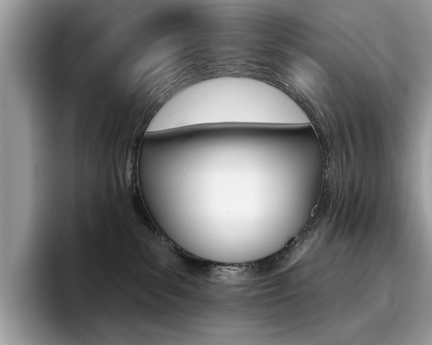 X0000094940139200711291029