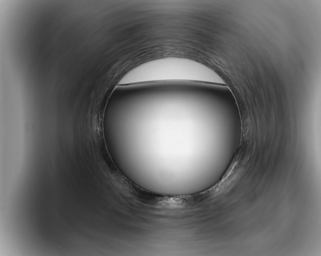 X0000094940140200711291029