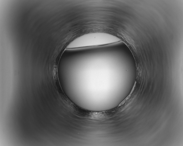X0000094940141200711291028