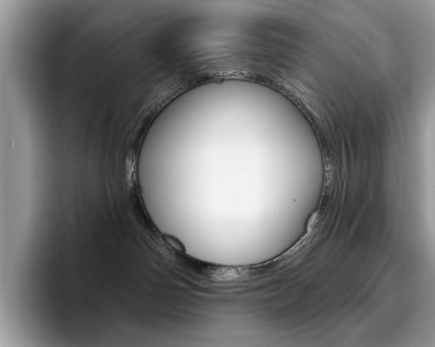 X0000094940142200711291028