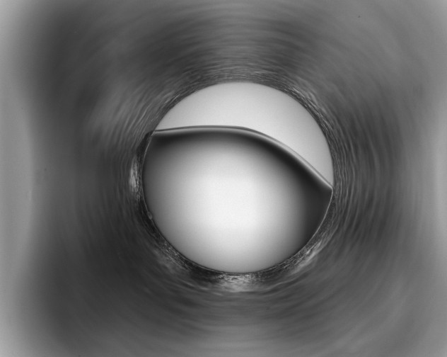 X0000094940143200711291028