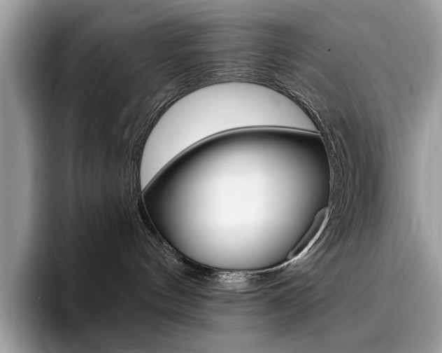 X0000094940144200711291028