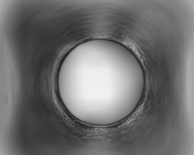 X0000094940145200711291028