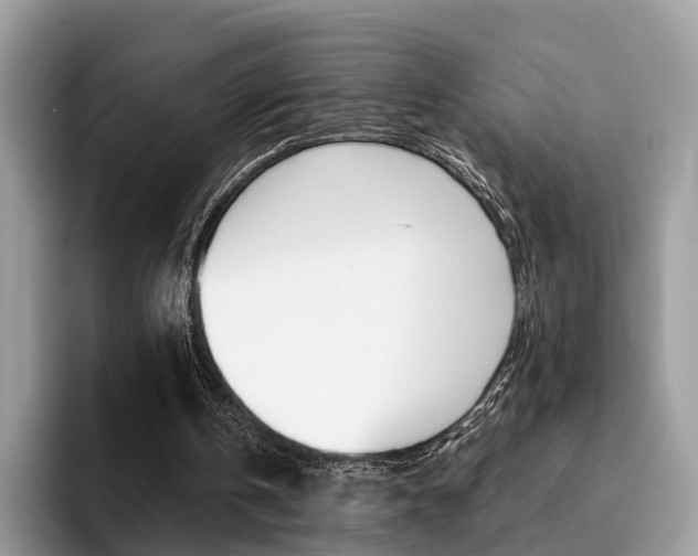 X0000094940146200711291028