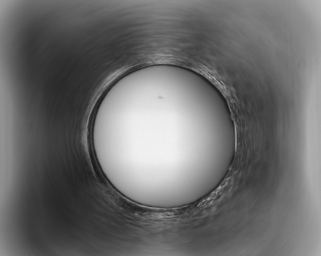 X0000094940147200711291028