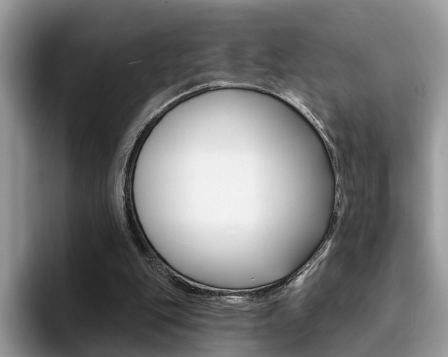 X0000094940151200711291028