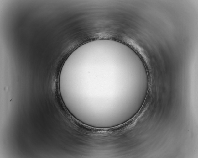 X0000094940153200711291028