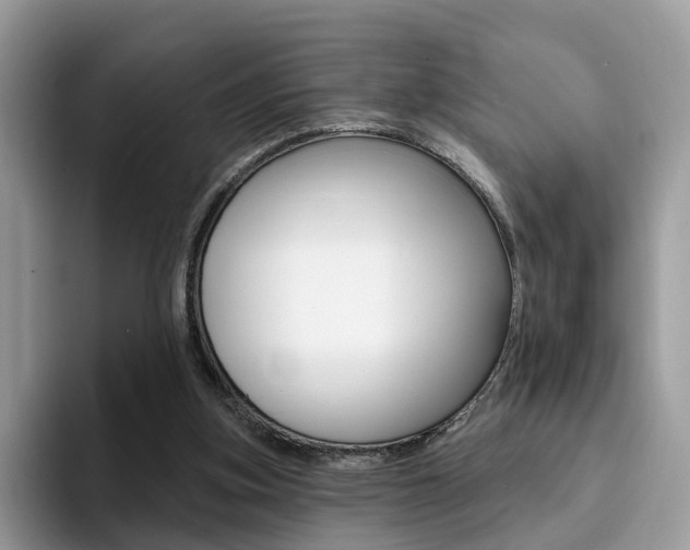 X0000094940155200711291028