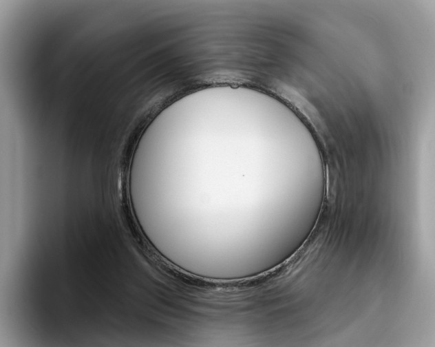 X0000094940157200711291028