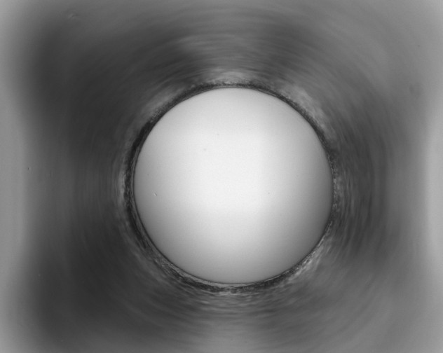 X0000094940159200711291028