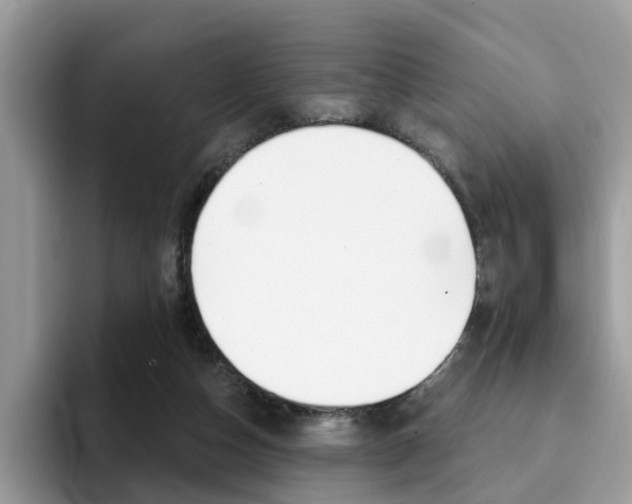 X0000094940162200711291028