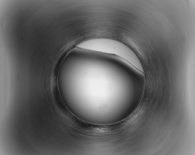 X0000094940164200711291028