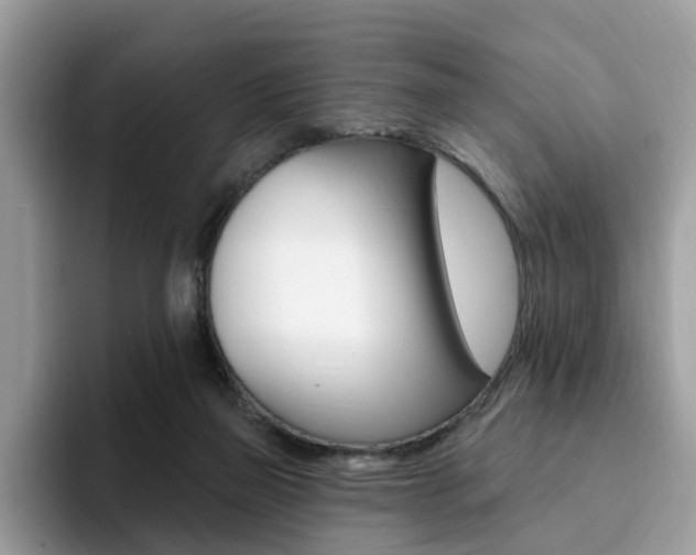 X0000094940165200711291028