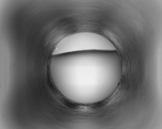 X0000094940167200711291028