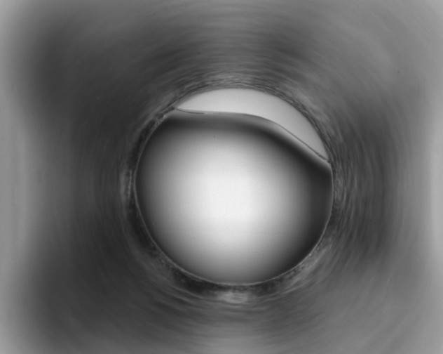 X0000094940168200711291028
