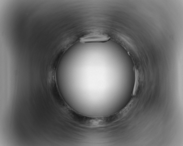 X0000094940172200711291028