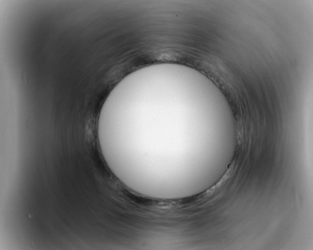 X0000094940175200711291028