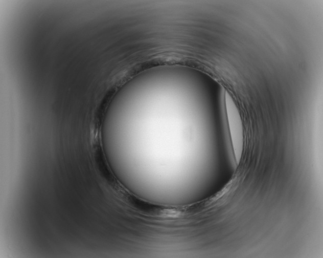 X0000094940176200711291028
