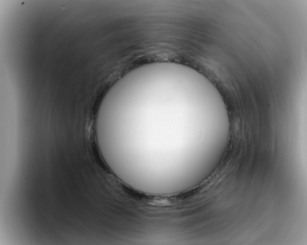 X0000094940177200711291028