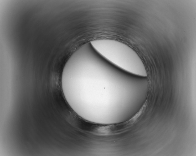 X0000094940178200711291028