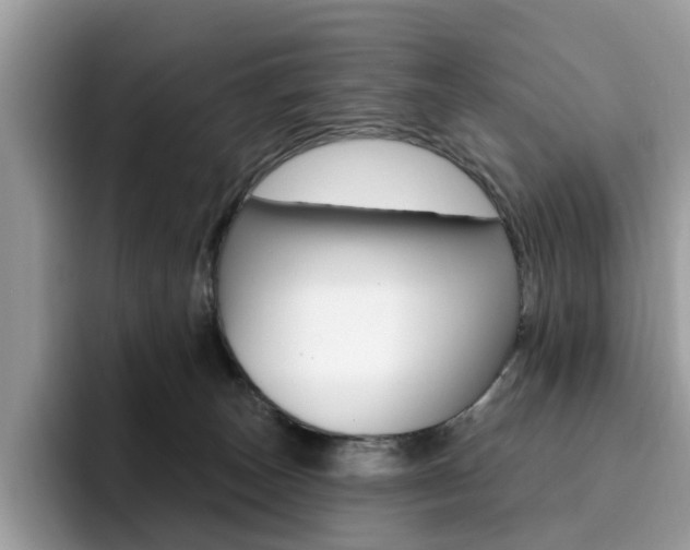 X0000094940179200711291028