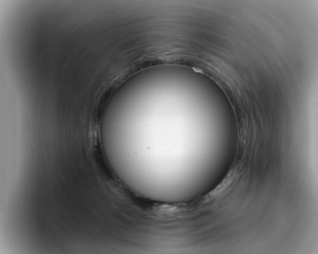 X0000094940180200711291028
