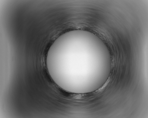 X0000094940182200711291028