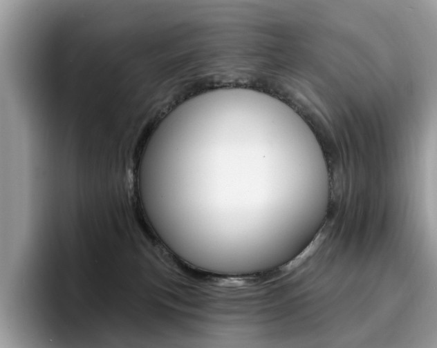 X0000094940183200711291028