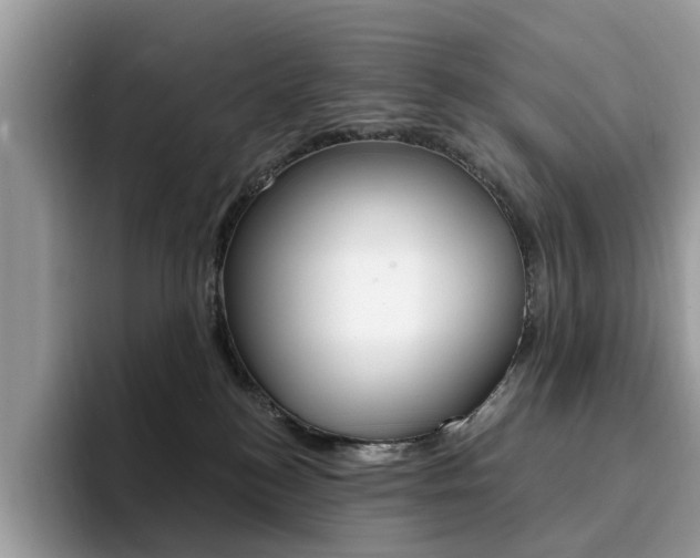X0000094940184200711291028