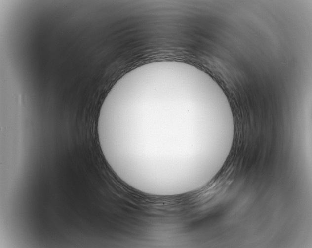 X0000094940185200711291028