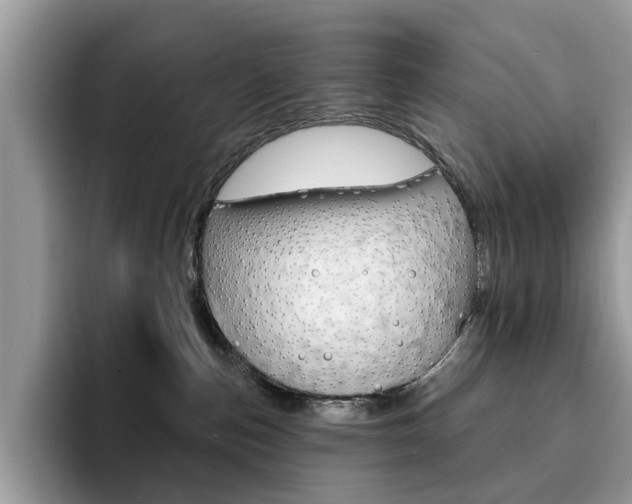 X0000094940187200711291028