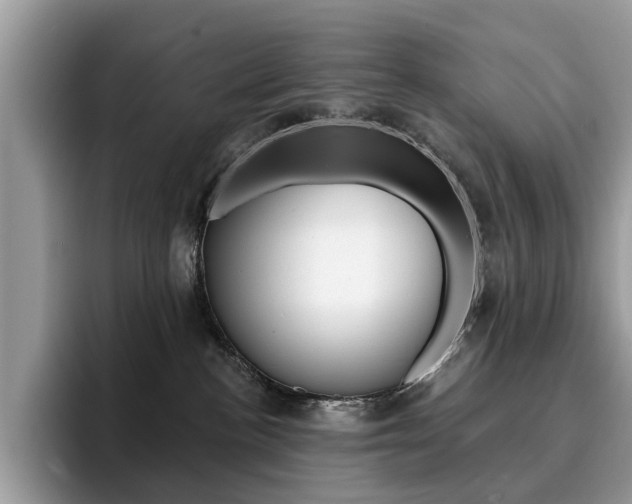 X0000094940188200711291028