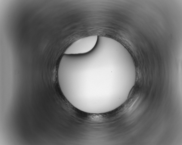 X0000094940189200711291028