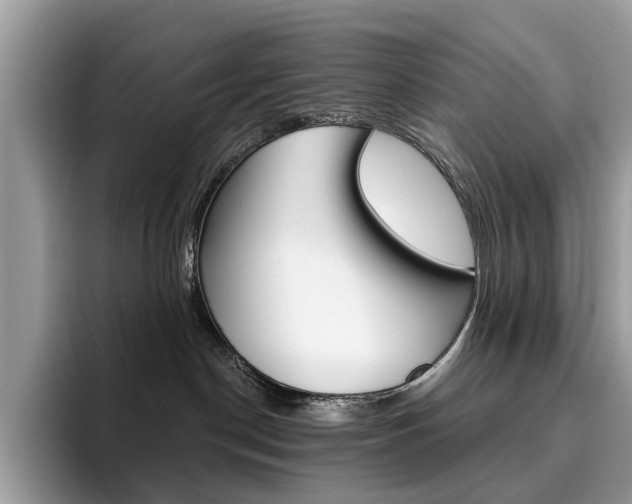 X0000094940190200711291028