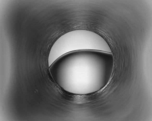 X0000094940192200711291028